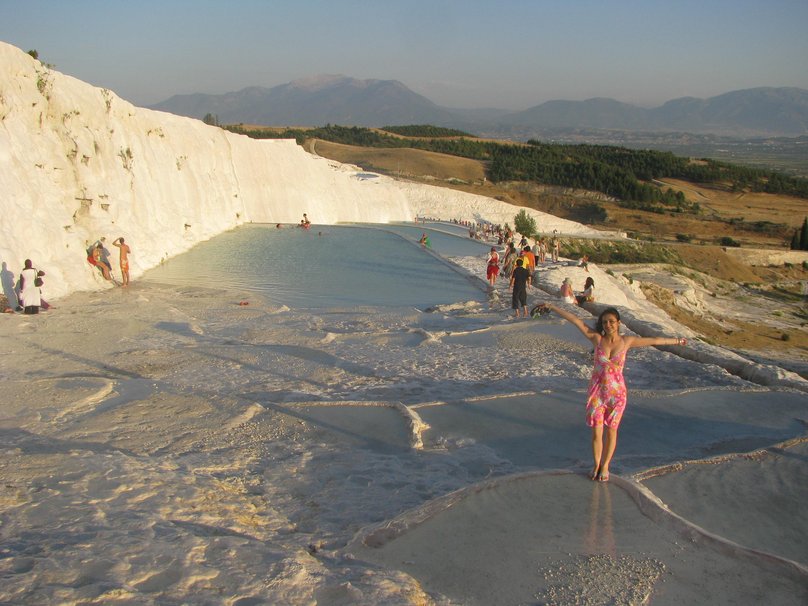 892253__pamukkale-turkey_p.jpg