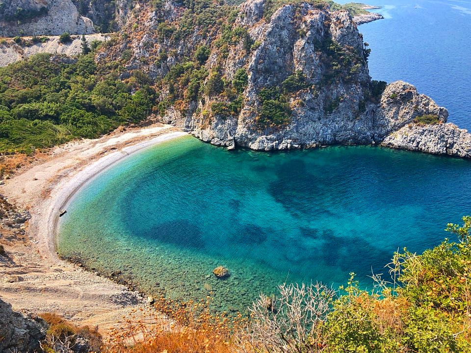 Dilek-Yarımadası-Büyük-Menderes-Deltası-Milli-Parkı-Kuşadası.jpg